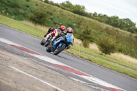 06-08-2020 Bedford Autodrome photos by Peter Wileman